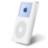 Apple iPod 4th Gen Icon